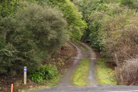 Photo of property in 127 Coast Road, Warrington, Waikouaiti, 9471