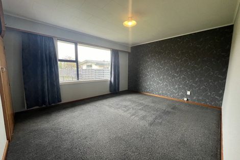 Photo of property in 48 Arthur Street, Winton, 9720