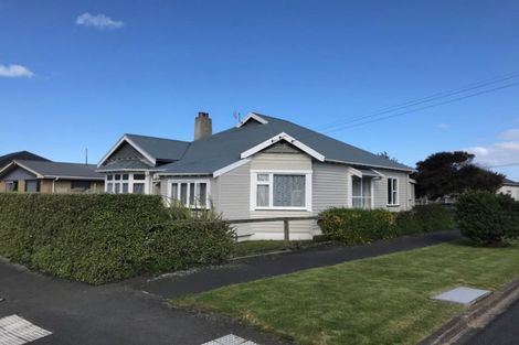 Photo of property in 51 Richardson Street, Saint Kilda, Dunedin, 9012