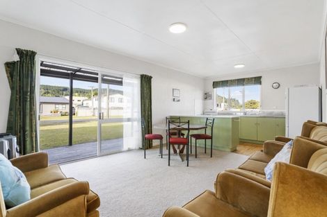 Photo of property in 319 Barrowclough Road, Whangamata, 3620