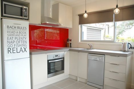 Photo of property in 11 Benn Road, Lake Okareka, Rotorua, 3076