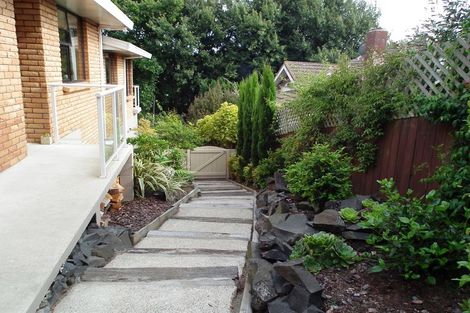 Photo of property in 39 Severn Street, Oamaru, 9400
