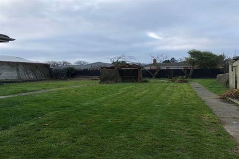 Photo of property in 328 Blenheim Road, Upper Riccarton, Christchurch, 8041