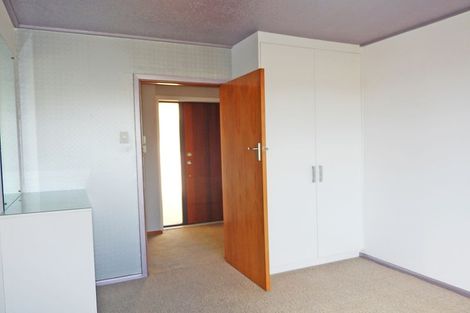 Photo of property in 29 Test Street, South Hill, Oamaru, 9400