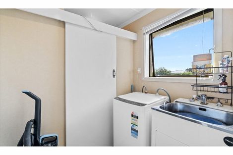 Photo of property in 9 Rowan Street, Hargest, Invercargill, 9810