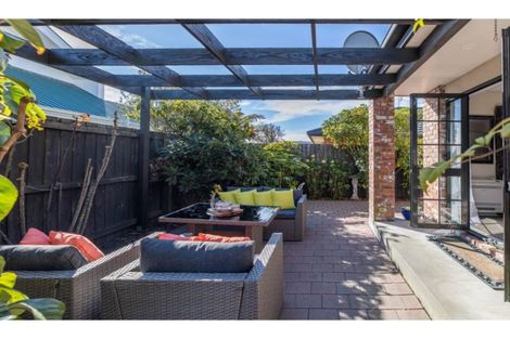 Photo of property in 46a Division Street, Riccarton, Christchurch, 8041