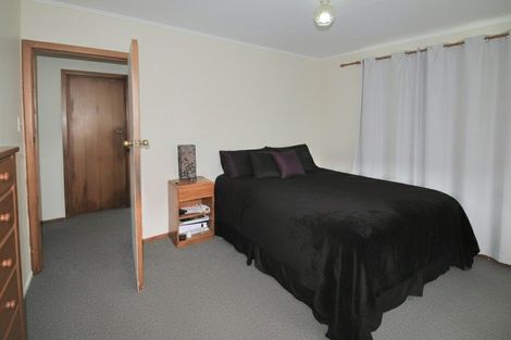 Photo of property in 116 Links Avenue, Mount Maunganui, 3116