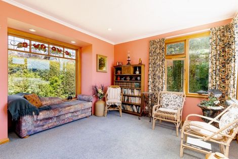 Photo of property in 12 Spylaw Street, Maori Hill, Dunedin, 9010