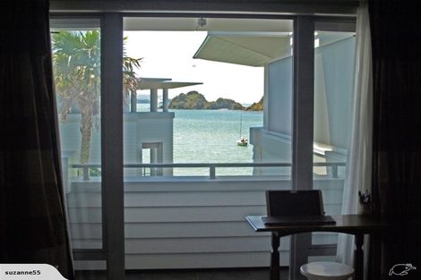 Photo of property in 16/98 Marsden Road, Paihia, 0200