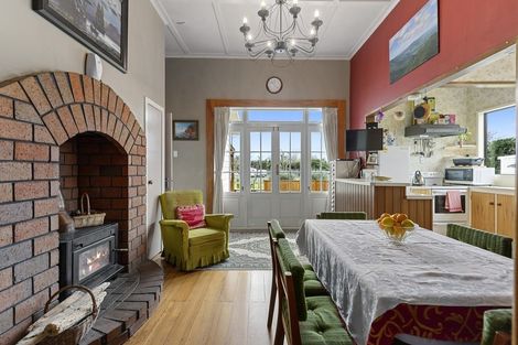 Photo of property in 4623 State Highway 26, Te Aroha, 3393