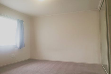 Photo of property in 24 Travers Place, Northpark, Auckland, 2013