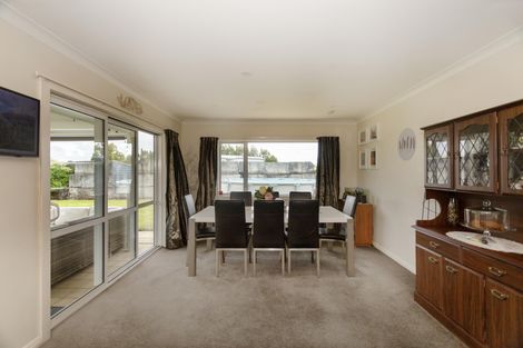 Photo of property in 326 Homestead Road, Weston, Oamaru, 9491