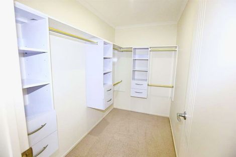 Photo of property in 35b Gibraltar Street, Howick, Auckland, 2014