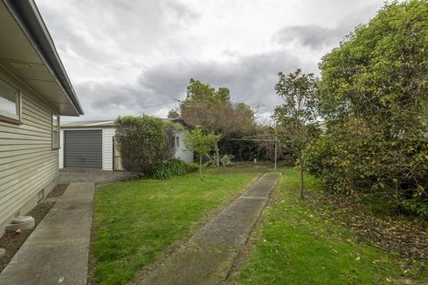 Photo of property in 15 Wavell Crescent, Lansdowne, Masterton, 5810