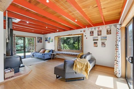 Photo of property in 2529 Moutere Highway, Lower Moutere, Upper Moutere, 7175