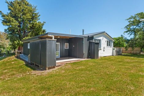 Photo of property in 27 Ymca Road, Mahia, Nuhaka, 4198