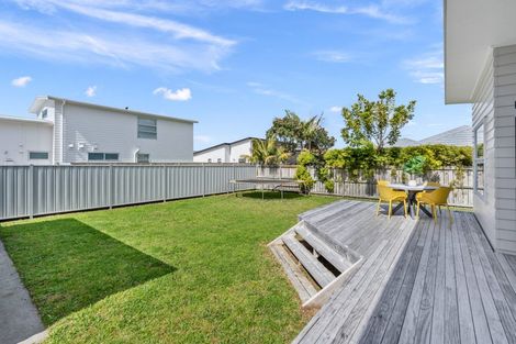 Photo of property in 31 Ata-mahina Way, Ruakaka, 0116