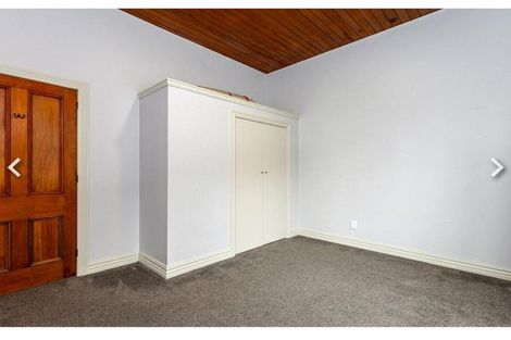 Photo of property in 14 Raymond Street, West End, Timaru, 7910
