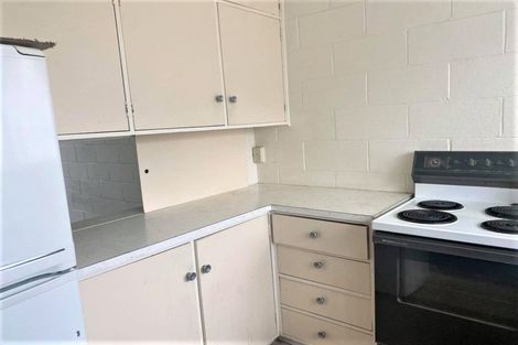 Photo of property in 13/6-8 Keys Street, Elderslea, Upper Hutt, 5018