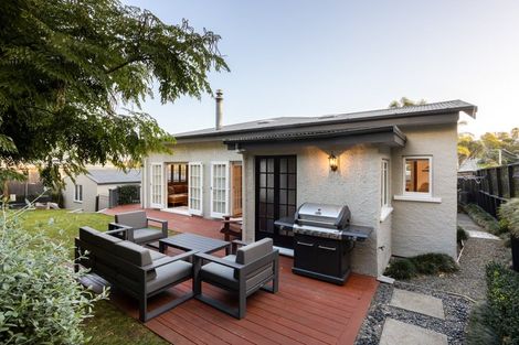 Photo of property in 189b Darraghs Road, Brookfield, Tauranga, 3110