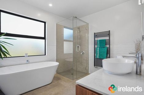 Photo of property in 20 Nautilus Place, Spencerville, Christchurch, 8083