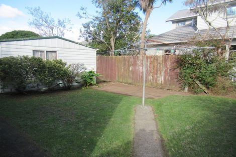 Photo of property in 2 Saint James Avenue, Boulcott, Lower Hutt, 5011