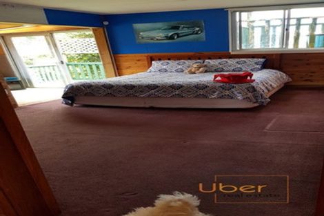 Photo of property in 29 Balmoral Road, Tikipunga, Whangarei, 0112