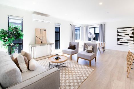 Photo of property in 20 Gosset Avenue, Chartwell, Hamilton, 3210