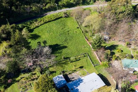 Photo of property in 47 Lawrence Place, Outer Kaiti, Gisborne, 4010