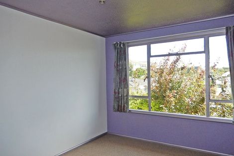 Photo of property in 29 Test Street, South Hill, Oamaru, 9400