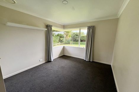 Photo of property in 11 Ann Bird Court, Stoke, Nelson, 7011