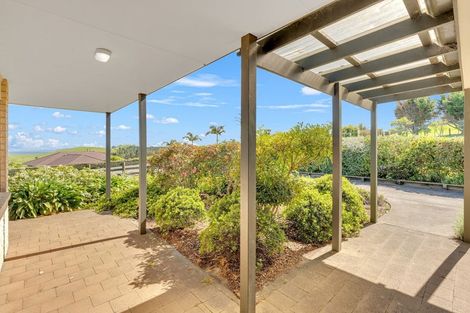 Photo of property in 13 Taipa View Road, Taipa, 0483