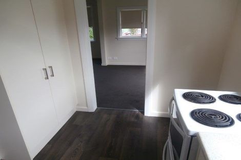 Photo of property in 25 Beverley Hill, Maori Hill, Timaru, 7910