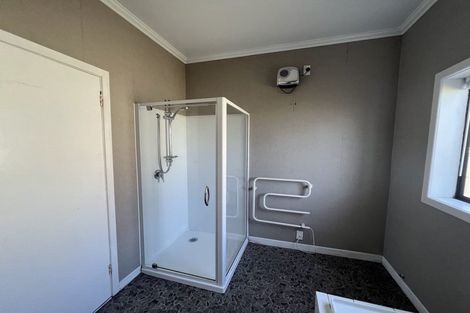 Photo of property in 12 Fulton Street, Gladstone, Invercargill, 9810