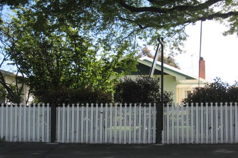 Photo of property in 38 Beaver Road, Blenheim, 7201