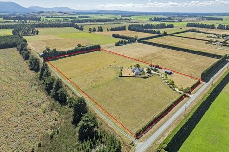 Photo of property in 450 Woodstock Road, Oxford, 7495