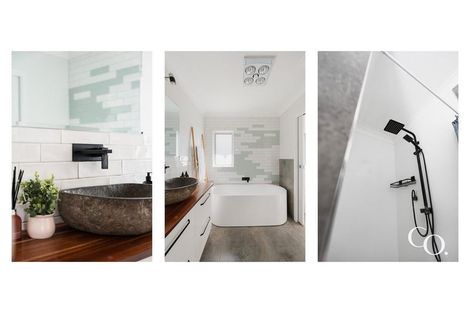 Photo of property in 14 Kingswood Road, Brookfield, Tauranga, 3110