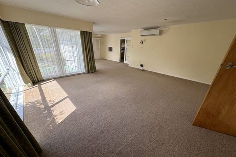 Photo of property in 108 Warwick Street, Wilton, Wellington, 6012