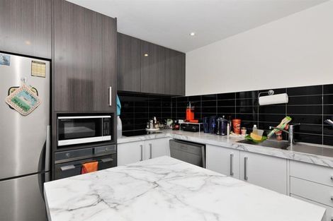 Photo of property in Elevate, 7/30a Taranaki Street, Te Aro, Wellington, 6011