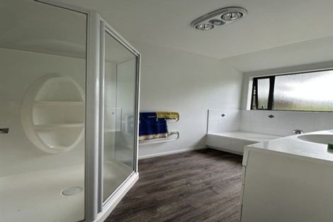 Photo of property in 30 Marire Drive, Ohauiti, Tauranga, 3112