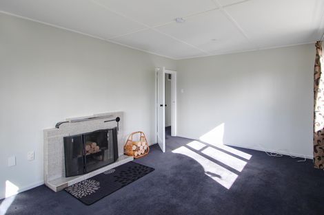 Photo of property in 21 Frome Street, Oamaru North, Oamaru, 9400