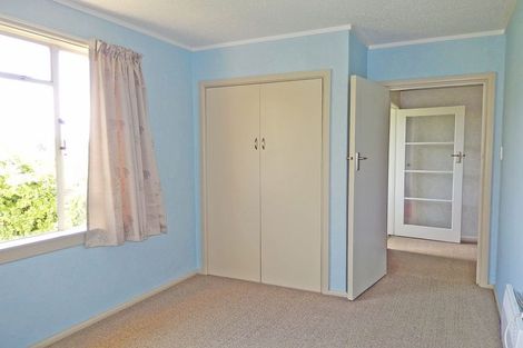 Photo of property in 29 Test Street, South Hill, Oamaru, 9400