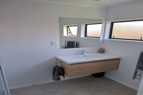 Photo of property in 3/24 Great South Road, Papakura, 2110