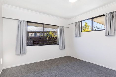 Photo of property in 7 Rothwell Place, Springlands, Blenheim, 7201
