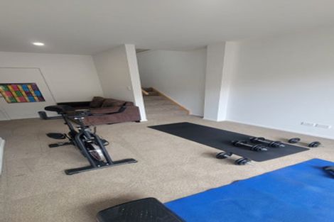 Photo of property in 56 Victory Street, Welcome Bay, Tauranga, 3112