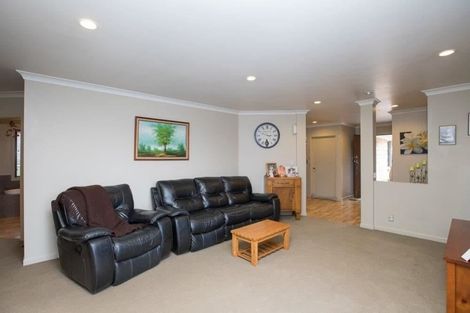 Photo of property in 104 Bell Road, Whatawhata, Hamilton, 3285