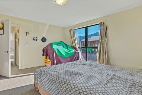 Photo of property in 9 Mount Charon Place, Hanmer Springs, 7334