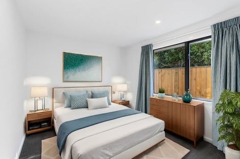 Photo of property in 4/57 Saint Martins Road, Saint Martins, Christchurch, 8022