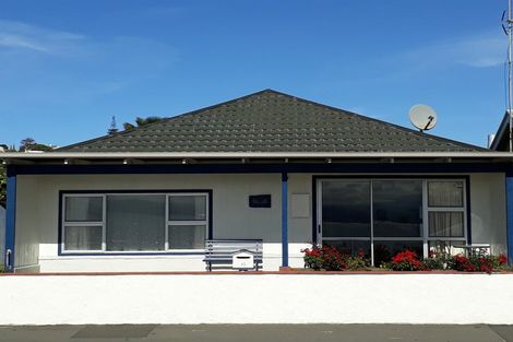 Photo of property in 43 Hardinge Road, Ahuriri, Napier, 4110