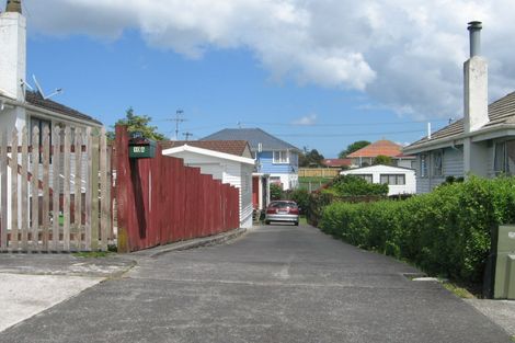 Photo of property in 2/10 Milan Road, Papatoetoe, Auckland, 2025